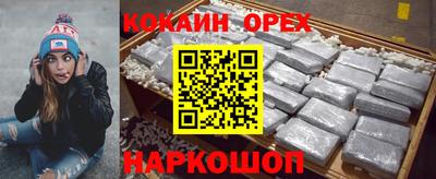 МДПВ Рязань