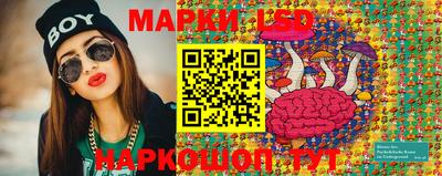 гашик Волжский
