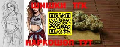 гашик Волжск
